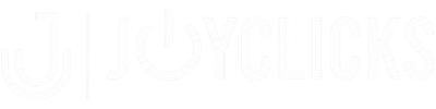 JoyClicks